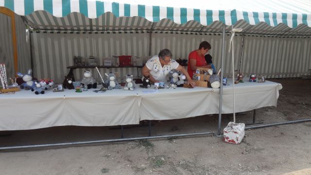 2026 fete ane (9).jpg
